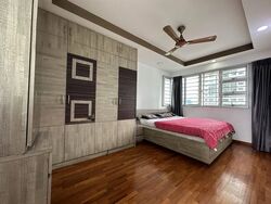 Blk 10C Bendemeer Light (Kallang/Whampoa), HDB 4 Rooms #522012301